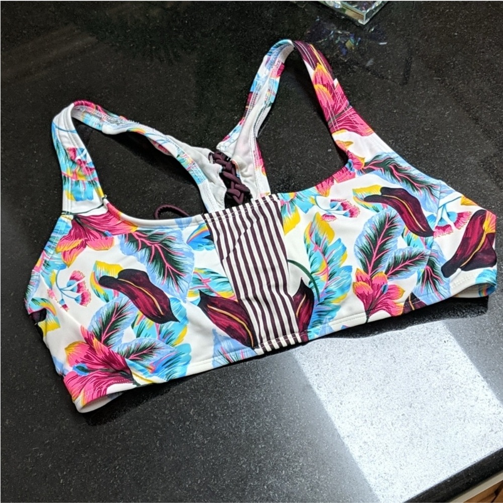 Bikini Top XL